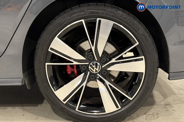Used Volkswagen Golf 2024 for sale - 76117926: Photo 59