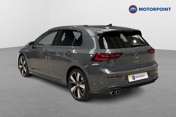 Used Volkswagen Golf 2024 for sale - 76117926: Photo 5