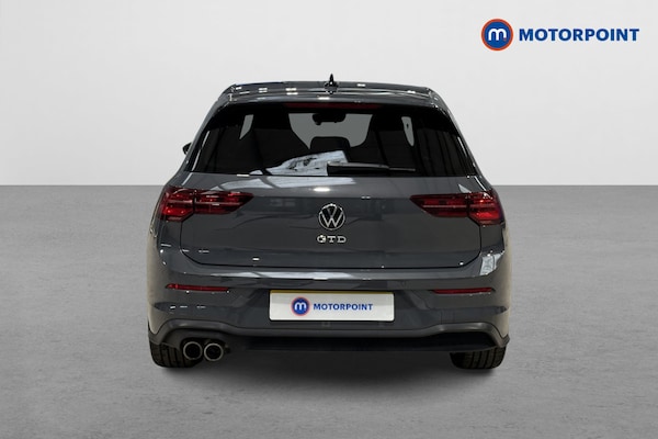 Used Volkswagen Golf 2024 for sale - 76117926: Photo 6