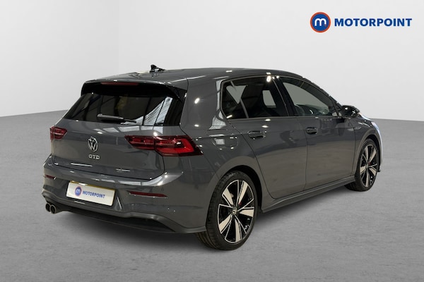 Used Volkswagen Golf 2024 for sale - 76117926: Photo 7