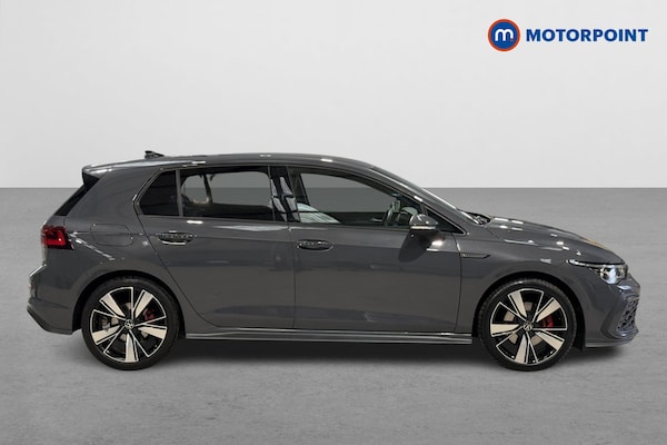 Used Volkswagen Golf 2024 for sale - 76117926: Photo 8