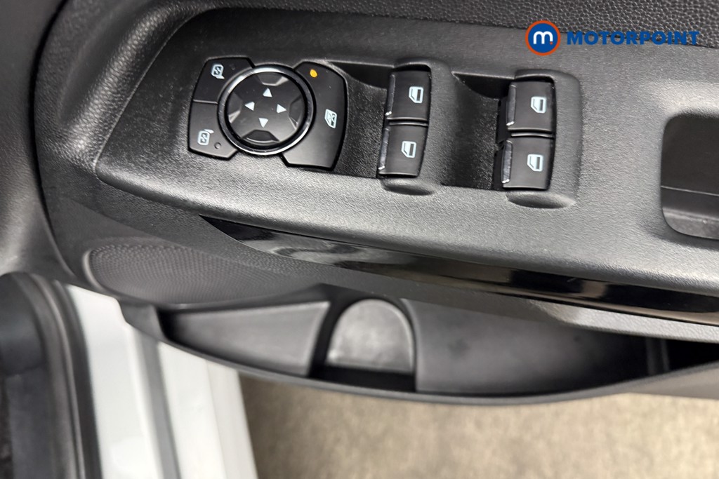 Used Ford Ecosport 2021 for sale - 77529733: Photo 21