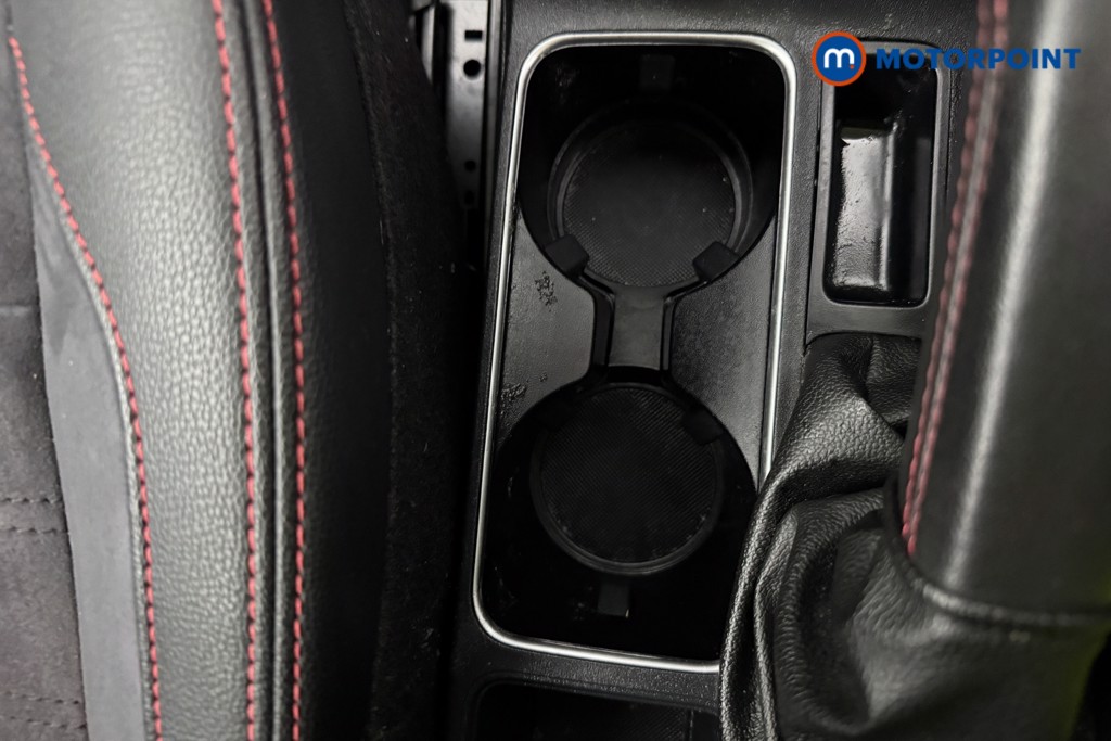 Used Ford Ecosport 2021 for sale - 77529733: Photo 24