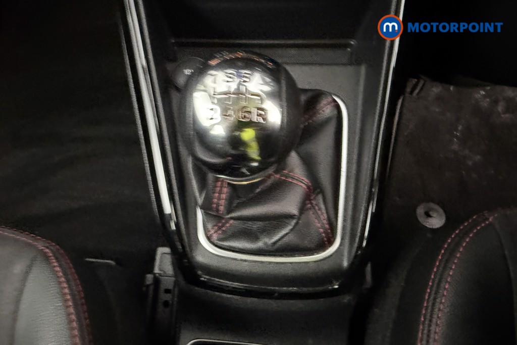 Used Ford Ecosport 2021 for sale - 77529733: Photo 25