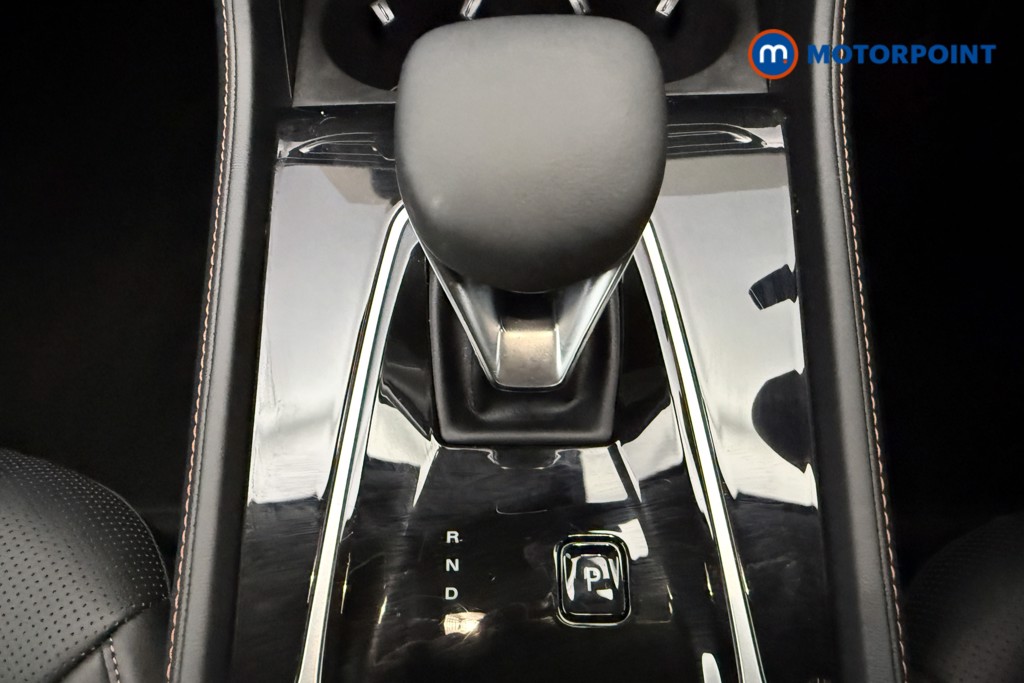 Used MG MG HS 2025 for sale - 77775488: Photo 16