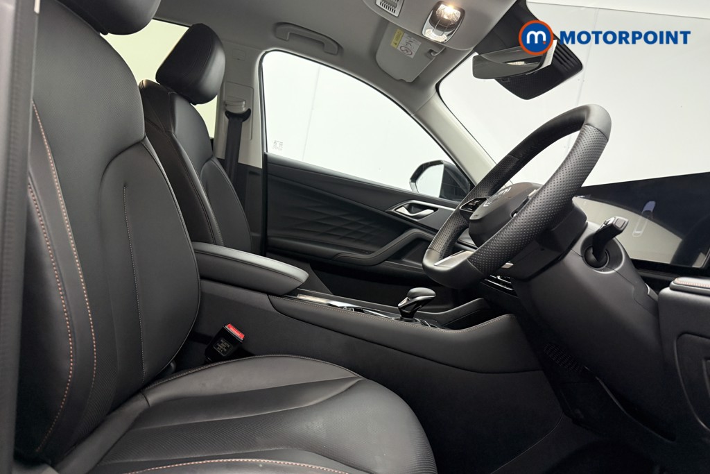 Used MG MG HS 2025 for sale - 77775488: Photo 17