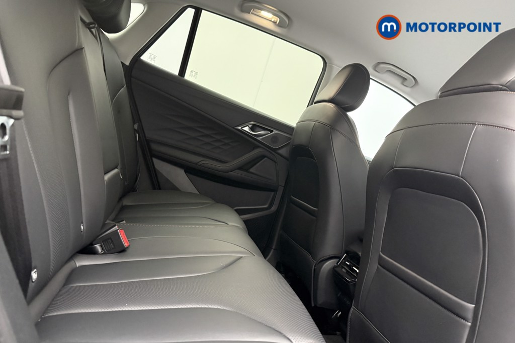 Used MG MG HS 2025 for sale - 77775488: Photo 18