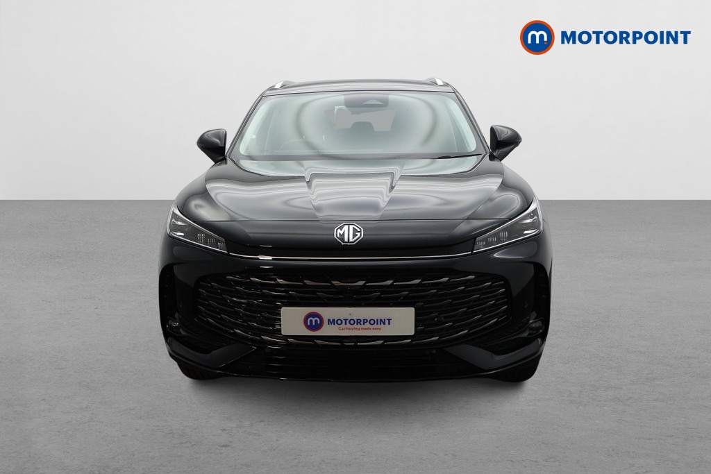 Used MG MG HS 2025 for sale - 77775488: Photo 2