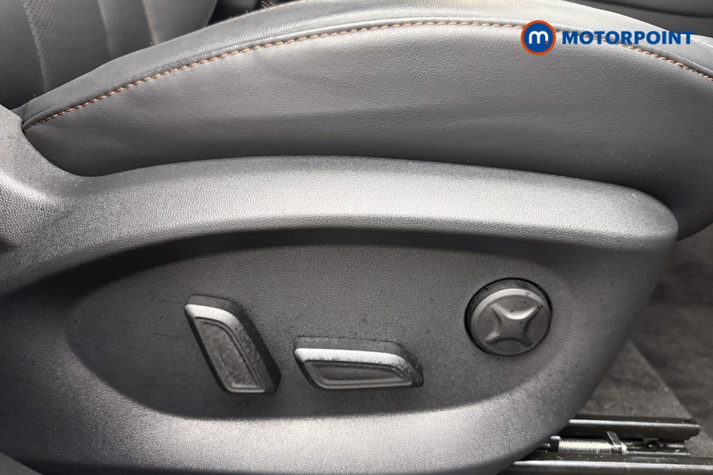 Used MG MG HS 2025 for sale - 77775488: Photo 26