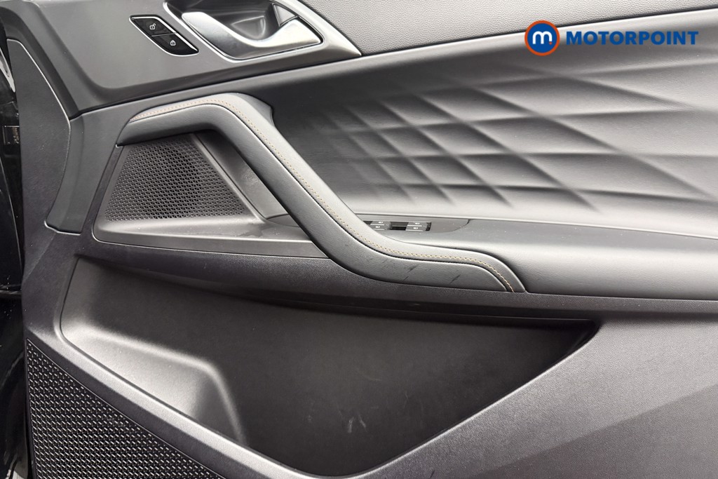 Used MG MG HS 2025 for sale - 77775488: Photo 28