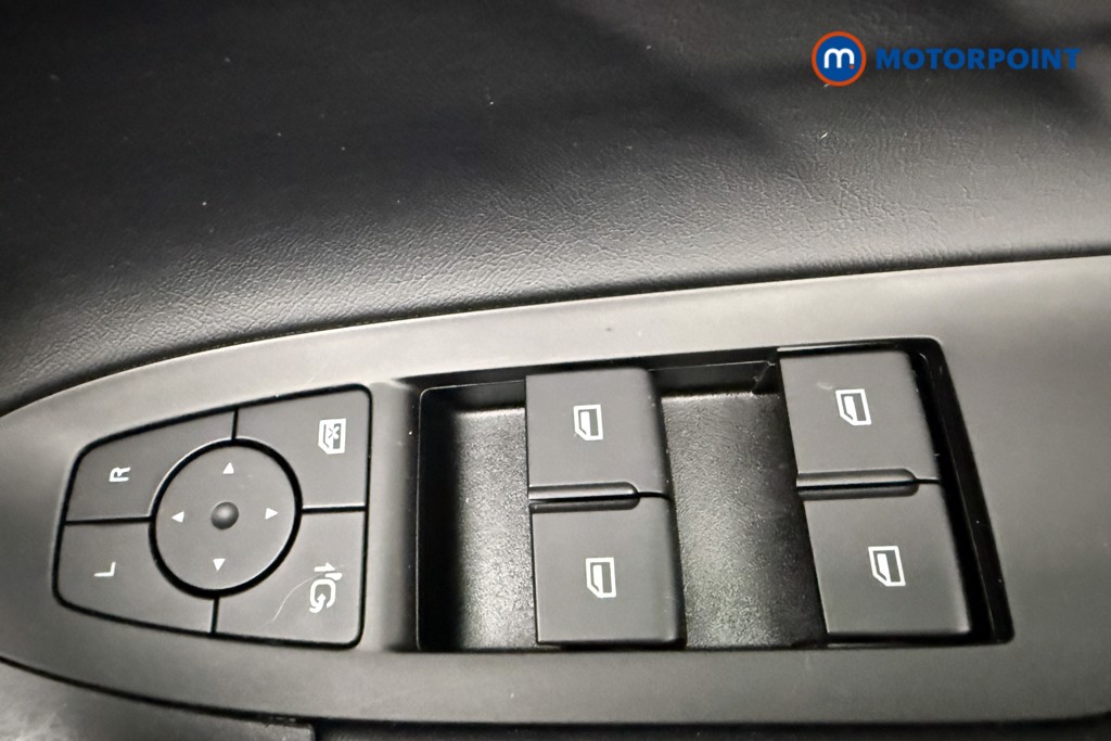 Used MG MG HS 2025 for sale - 77775488: Photo 29