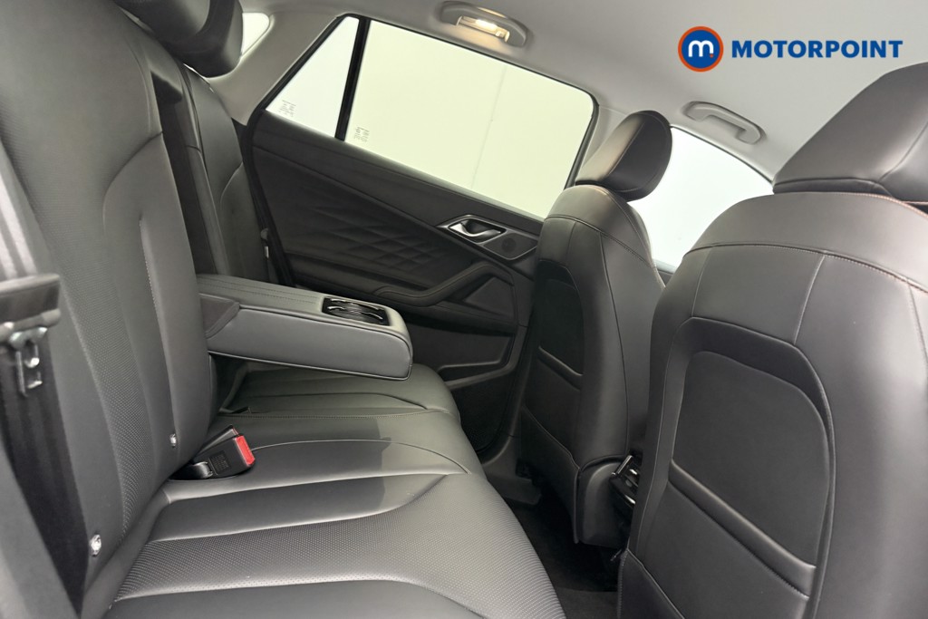 Used MG MG HS 2025 for sale - 77775488: Photo 30