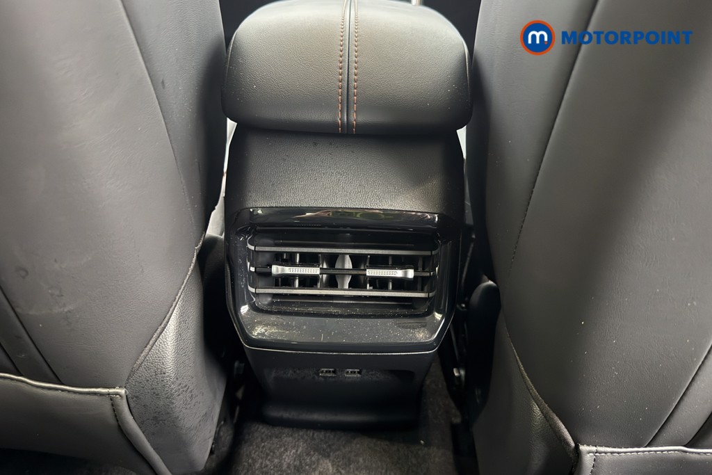 Used MG MG HS 2025 for sale - 77775488: Photo 31