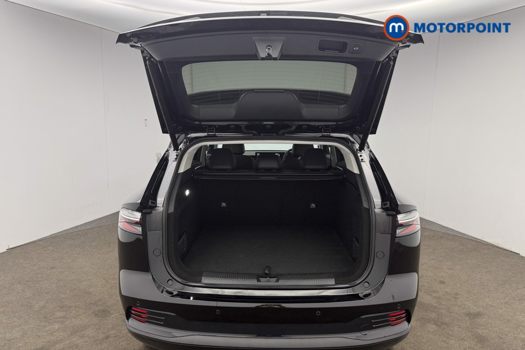 Used MG MG HS 2025 for sale - 77775488: Photo 32