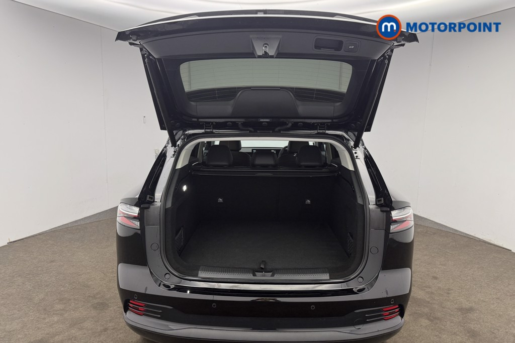 Used MG MG HS 2025 for sale - 77775488: Photo 33