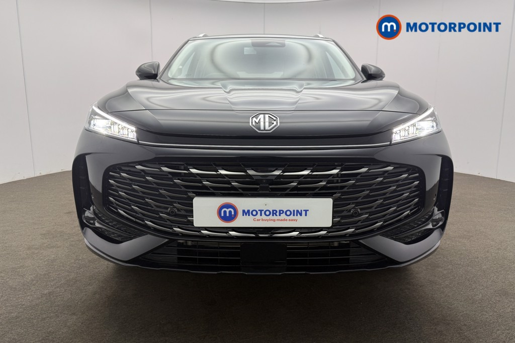 Used MG MG HS 2025 for sale - 77775488: Photo 35