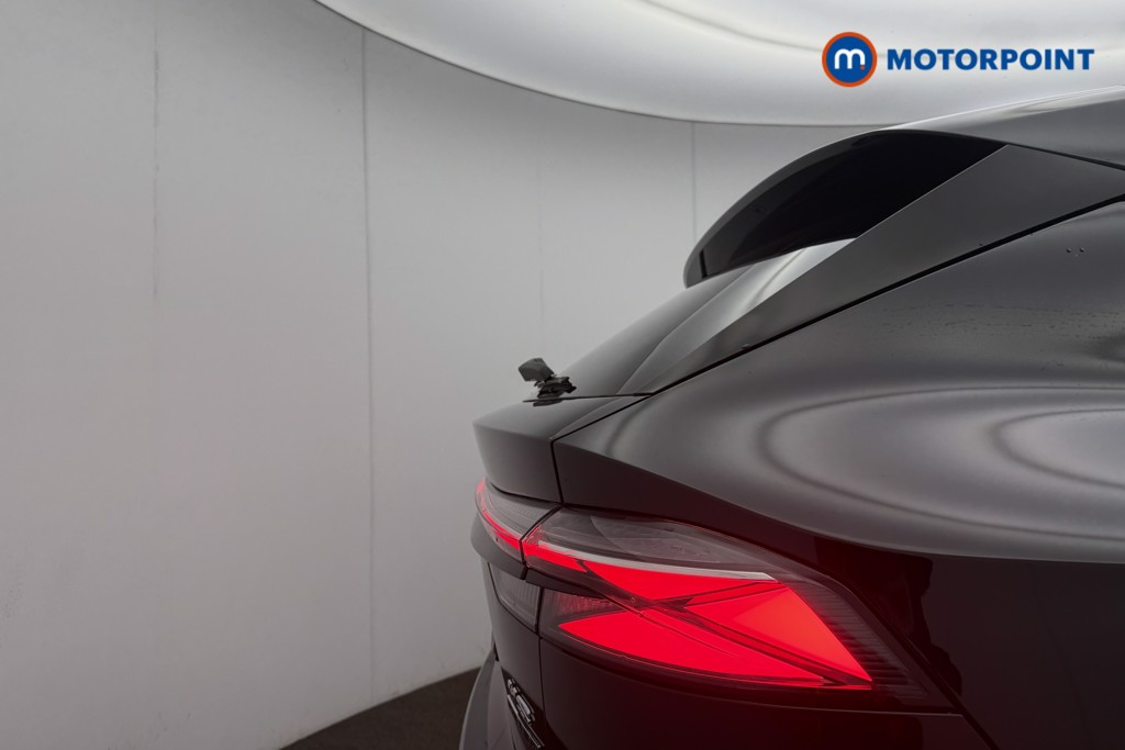 Used MG MG HS 2025 for sale - 77775488: Photo 38