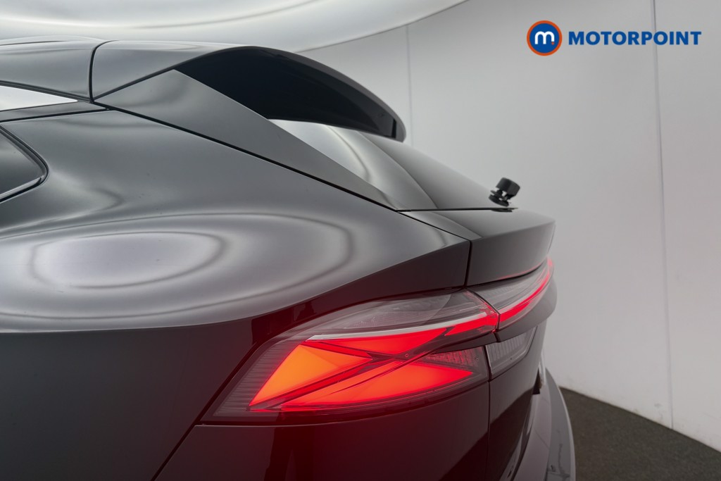 Used MG MG HS 2025 for sale - 77775488: Photo 39