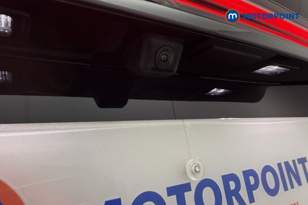 Used MG MG HS 2025 for sale - 77775488: Photo 40