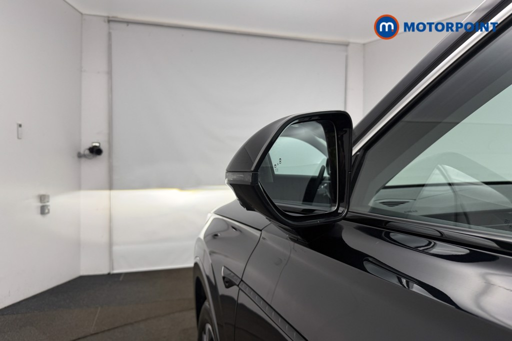 Used MG MG HS 2025 for sale - 77775488: Photo 41