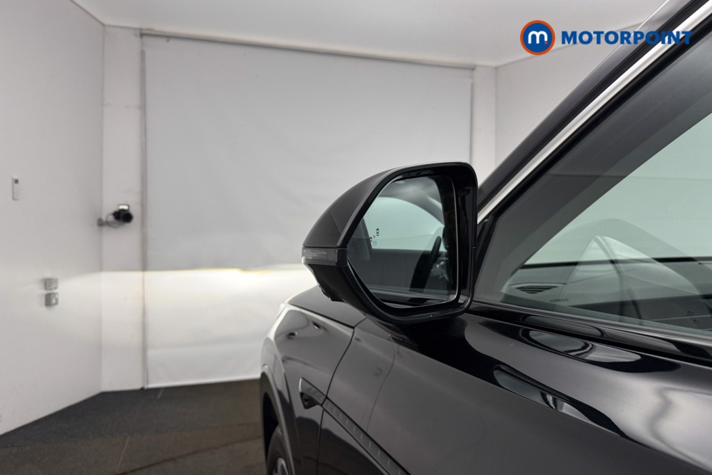 Used MG MG HS 2025 for sale - 77775488: Photo 42