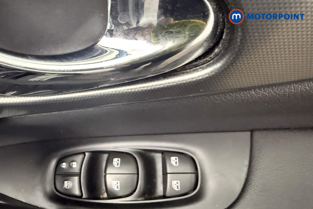 Used Nissan Qashqai 2020 for sale - 77641519: Photo 28