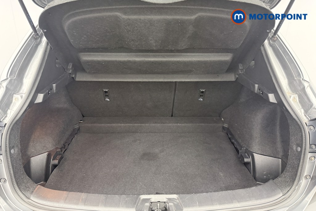 Used Nissan Qashqai 2020 for sale - 77641519: Photo 33