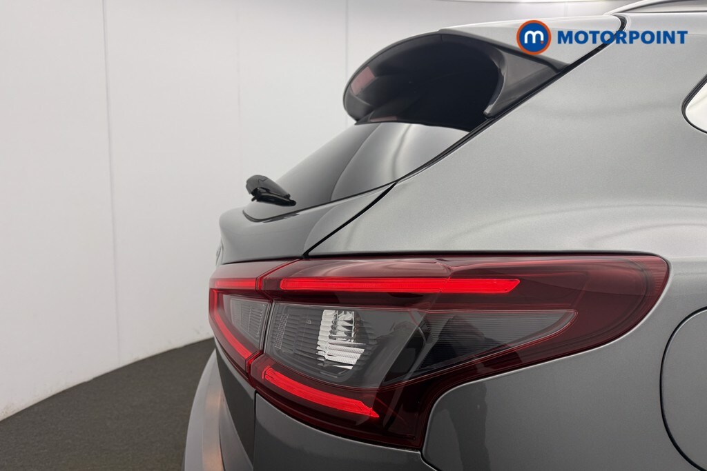 Used Nissan Qashqai 2020 for sale - 77641519: Photo 37