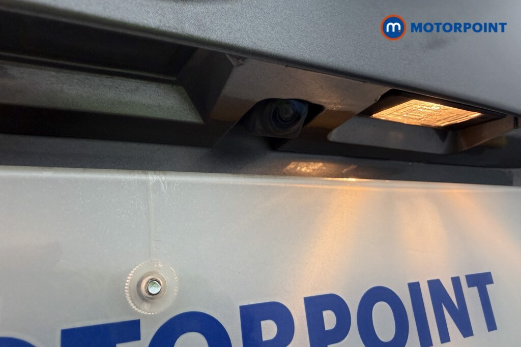 Used Nissan Qashqai 2020 for sale - 77641519: Photo 39