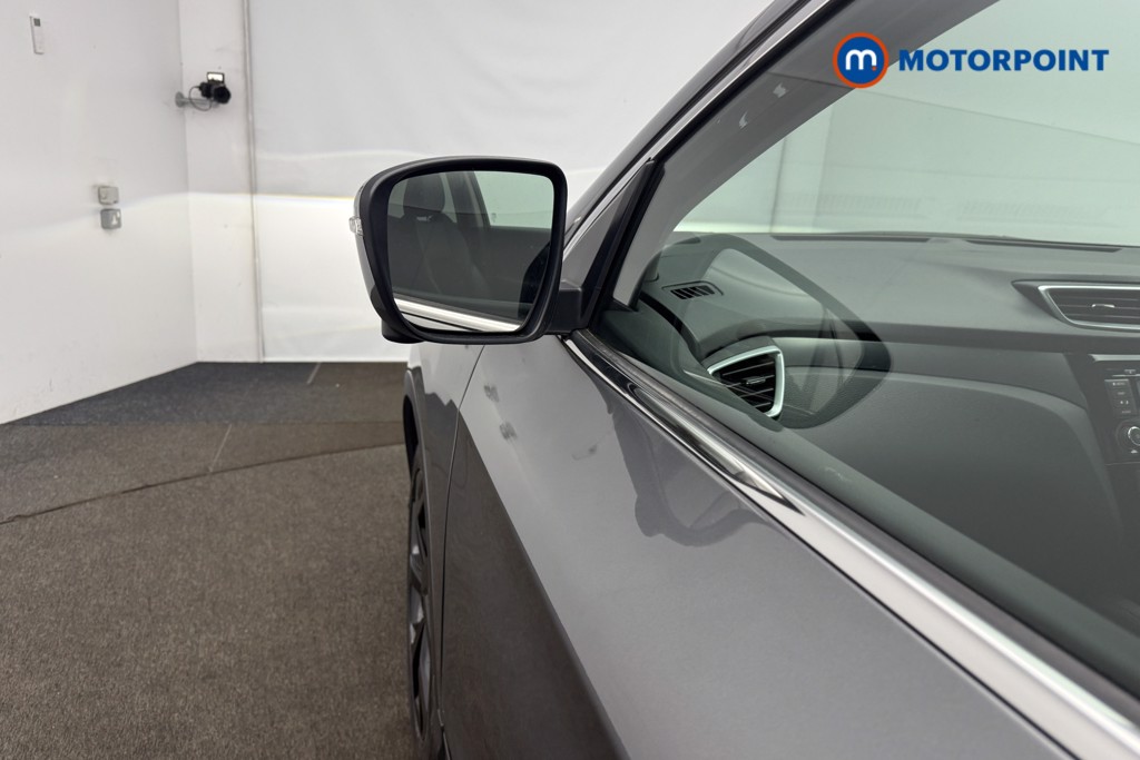 Used Nissan Qashqai 2020 for sale - 77641519: Photo 41