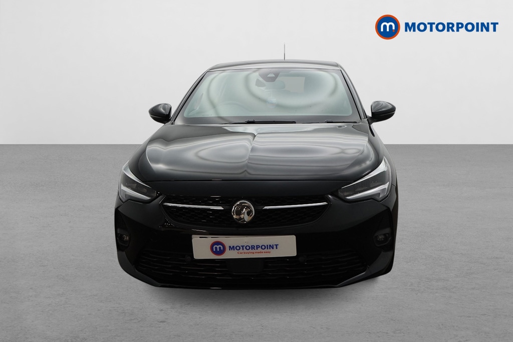 Used Vauxhall Corsa 2023 for sale - 77045922: Photo 2