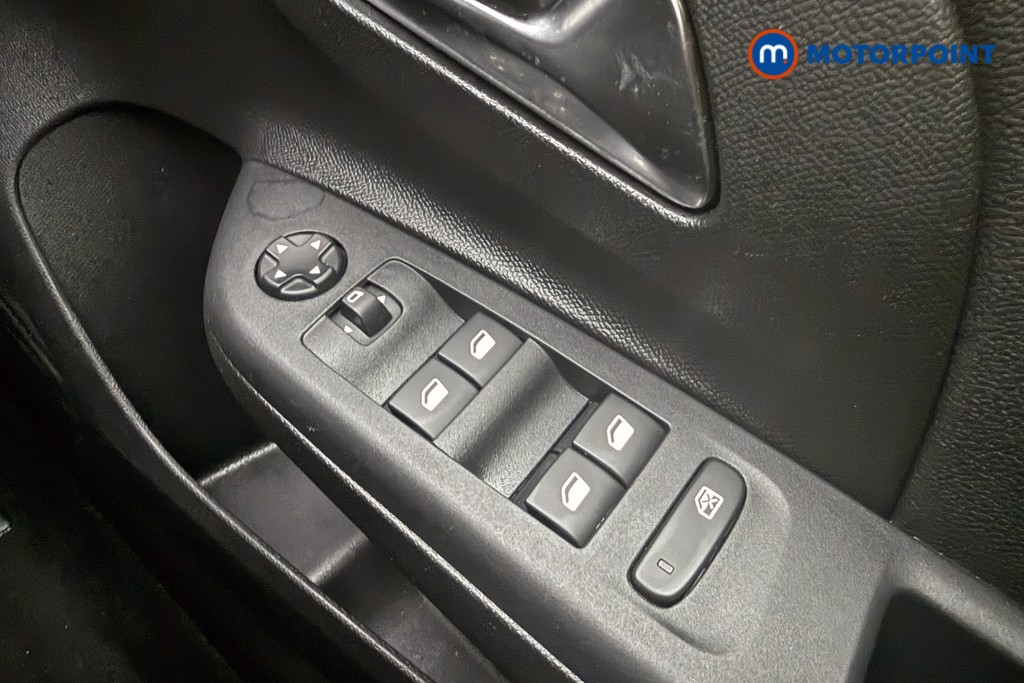 Used Vauxhall Corsa 2023 for sale - 77045922: Photo 23