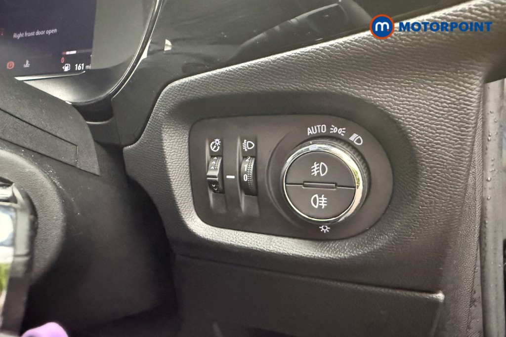 Used Vauxhall Corsa 2023 for sale - 77045922: Photo 24