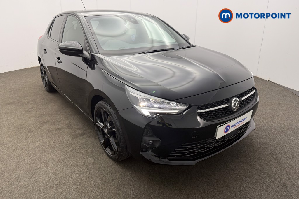 Used Vauxhall Corsa 2023 for sale - 77045922: Photo 26