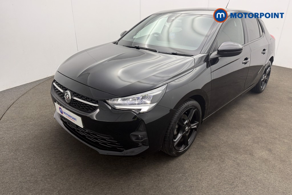 Used Vauxhall Corsa 2023 for sale - 77045922: Photo 27
