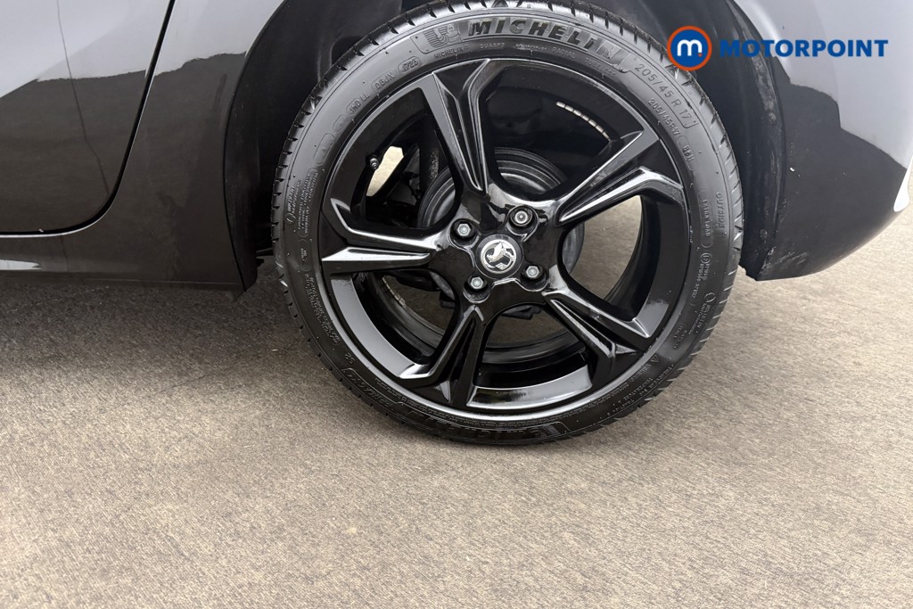 Used Vauxhall Corsa 2023 for sale - 77045922: Photo 31