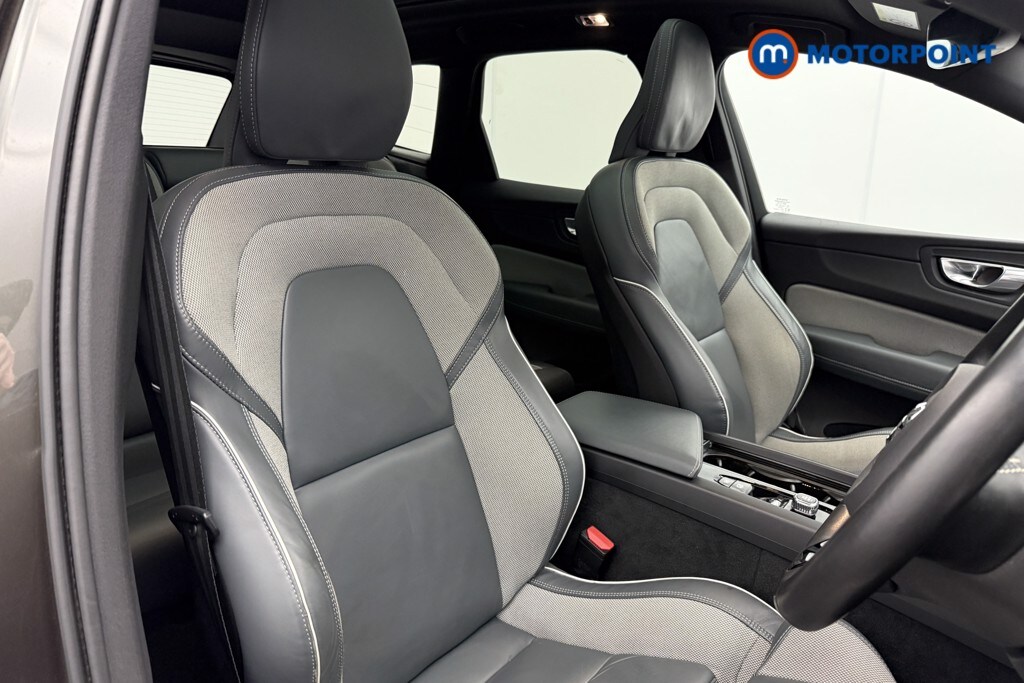 Used Volvo XC60 2020 for sale - 77747188: Photo 14