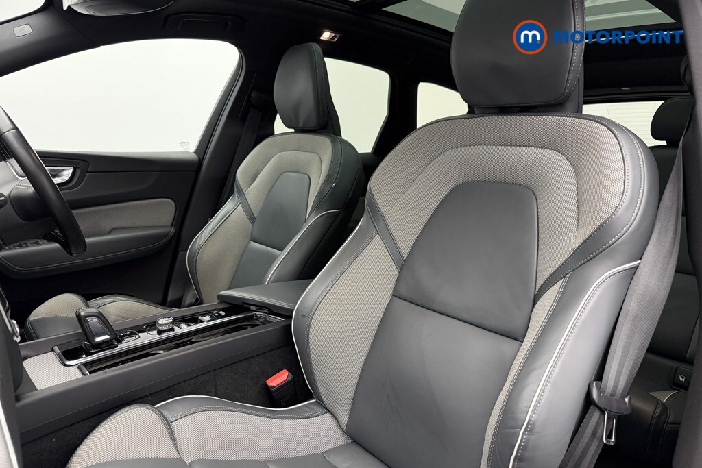 Used Volvo XC60 2020 for sale - 77747188: Photo 15