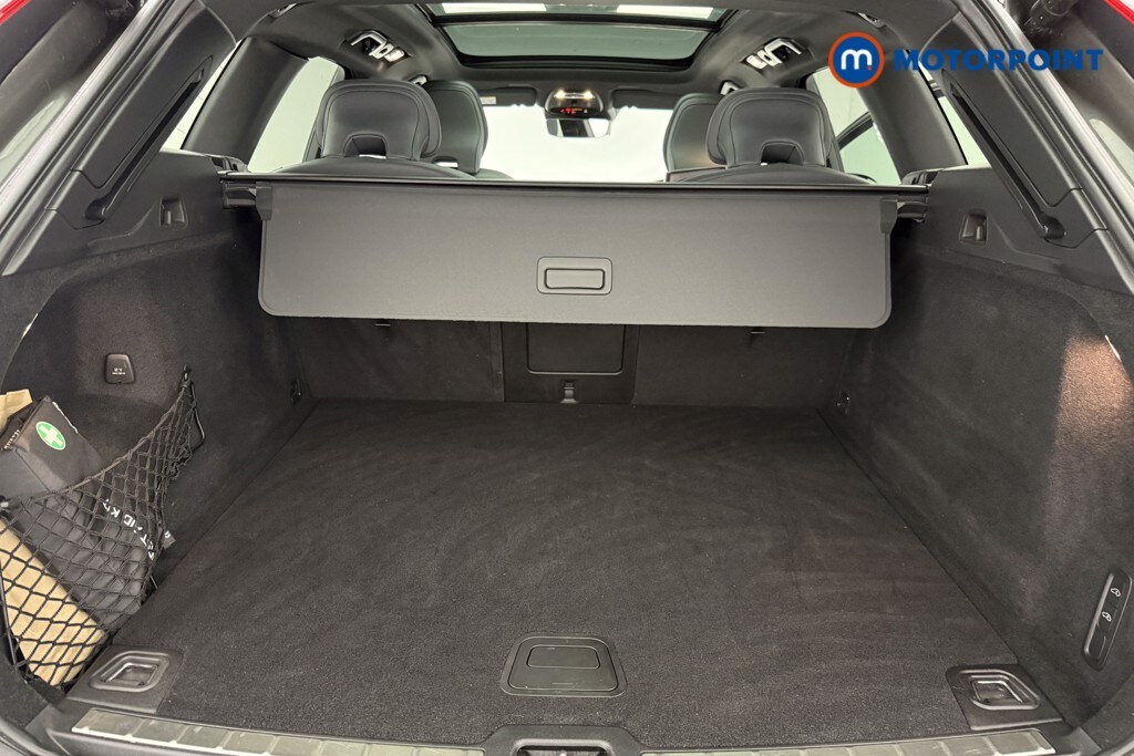 Used Volvo XC60 2020 for sale - 77747188: Photo 20