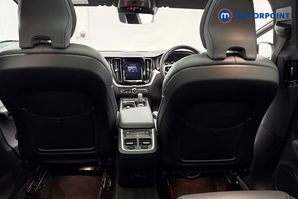 Used Volvo XC60 2020 for sale - 77747188: Photo 21