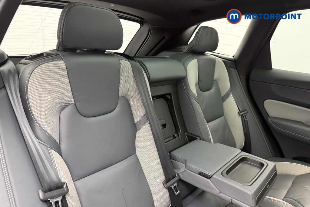 Used Volvo XC60 2020 for sale - 77747188: Photo 22