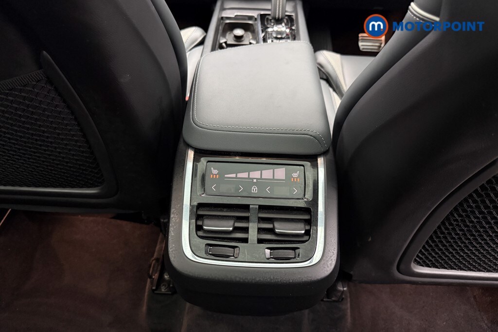 Used Volvo XC60 2020 for sale - 77747188: Photo 23