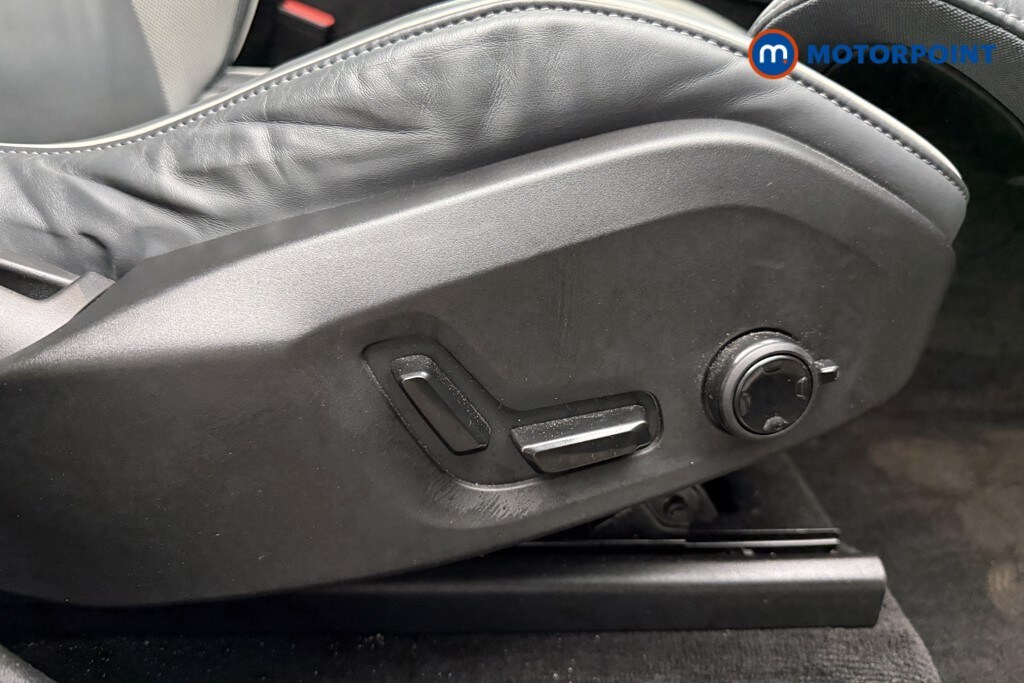 Used Volvo XC60 2020 for sale - 77747188: Photo 26