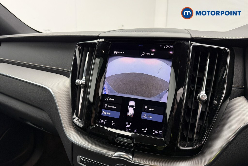 Used Volvo XC60 2020 for sale - 77747188: Photo 27