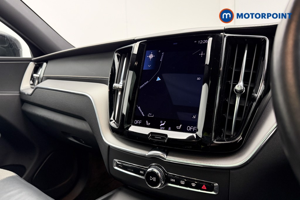 Used Volvo XC60 2020 for sale - 77747188: Photo 28