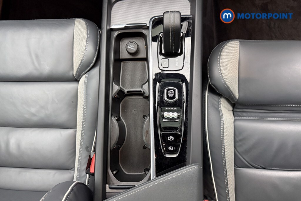 Used Volvo XC60 2020 for sale - 77747188: Photo 31