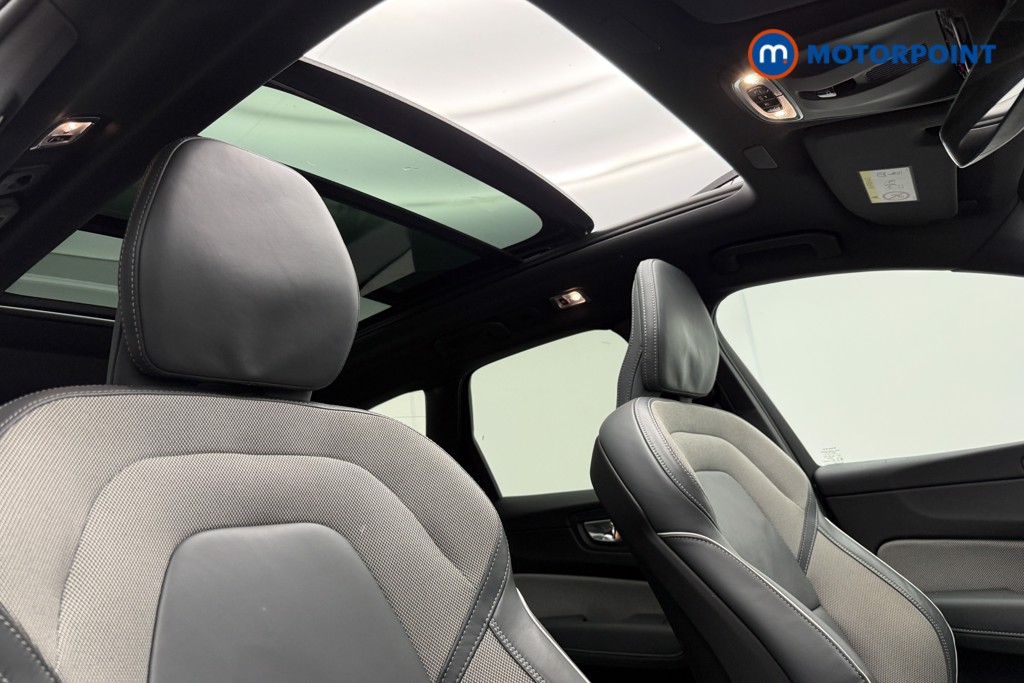 Used Volvo XC60 2020 for sale - 77747188: Photo 33