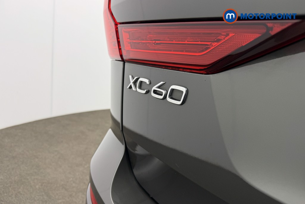 Used Volvo XC60 2020 for sale - 77747188: Photo 35