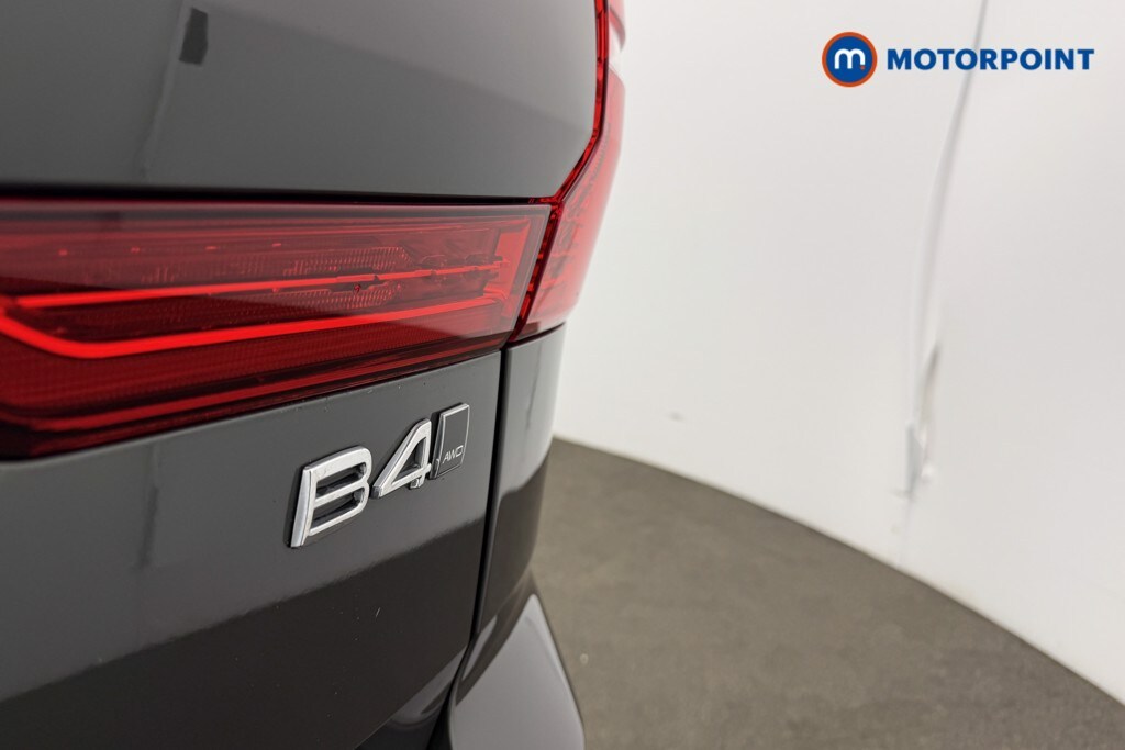 Used Volvo XC60 2020 for sale - 77747188: Photo 36