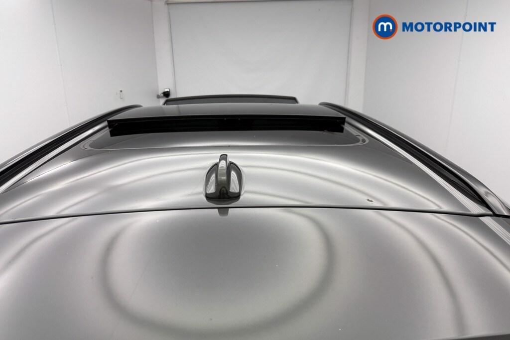 Used Volvo XC60 2020 for sale - 77747188: Photo 37